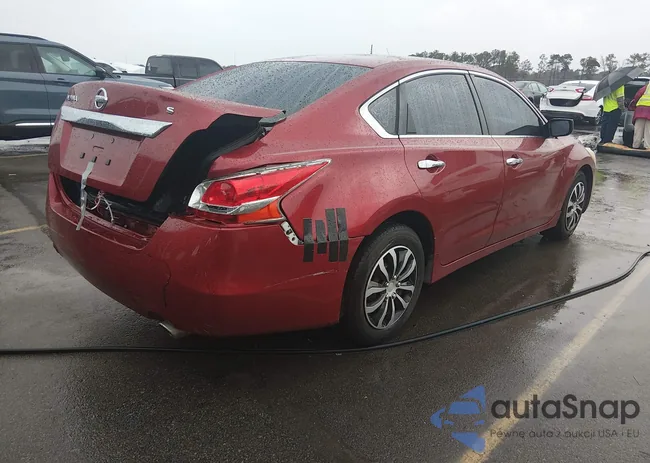 1N4AL3AP7FC272955: 44487253