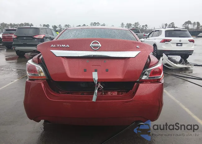 1N4AL3AP7FC272955: 44487253