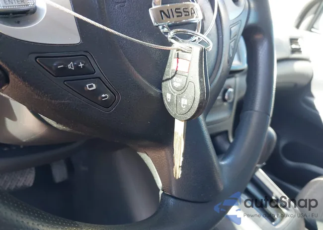 3N1AB7AP2KY385382: 44487257