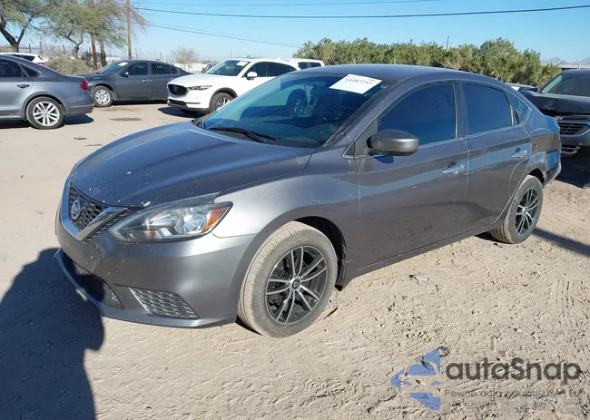 3N1AB7AP2KY385382: 44487257