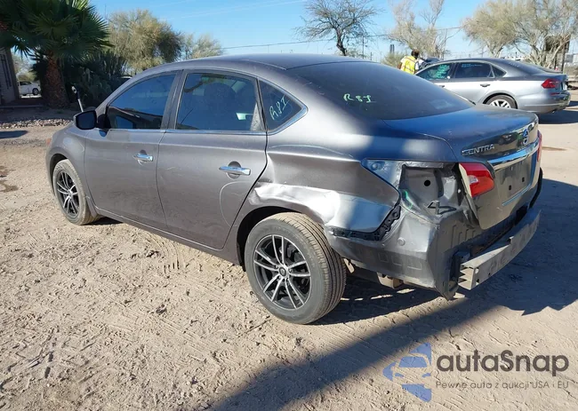 3N1AB7AP2KY385382: 44487257