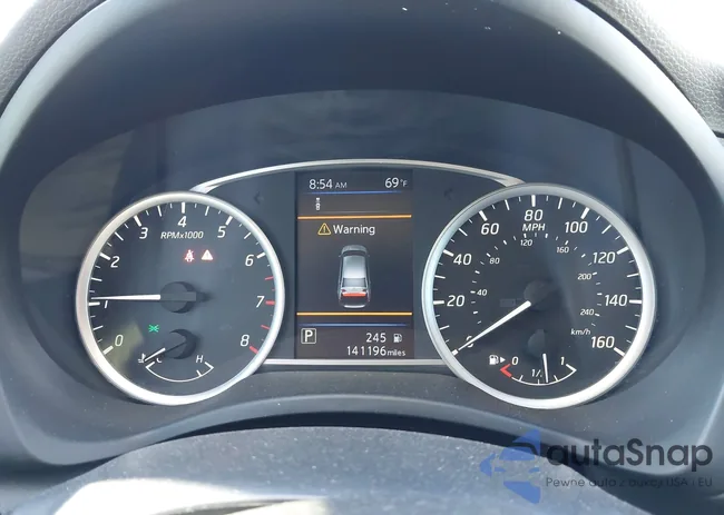 3N1AB7AP2KY385382: 44487257