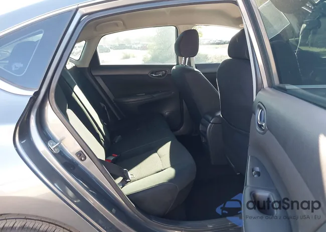 3N1AB7AP2KY385382: 44487257