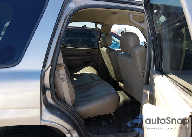 1GNEC13V11J200513: 44487261