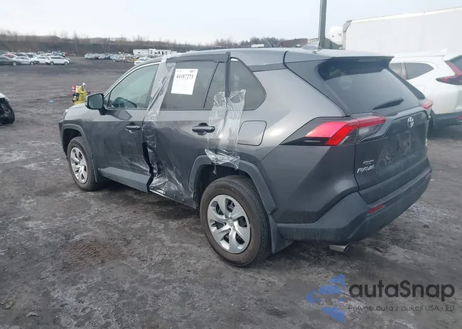 2T3G1RFV0NC309507: 44487273