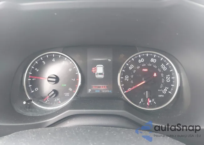 2T3G1RFV0NC309507: 44487273