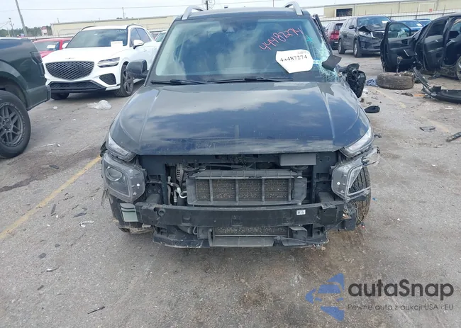 KMHRC8A39LU043721: 44487274