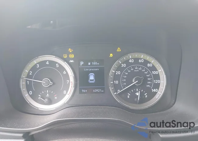 KMHRC8A39LU043721: 44487274