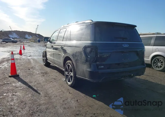 1FMJK2AT3KEA78034: 44487277