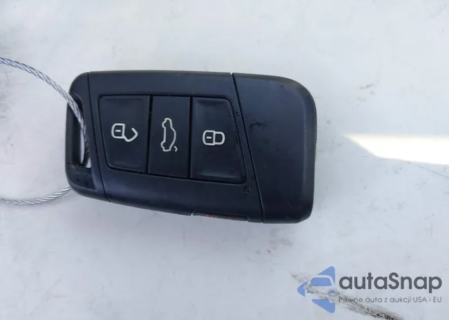 3VVCX7B24PM331284: 44487279