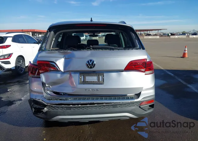 3VVCX7B24PM331284: 44487279