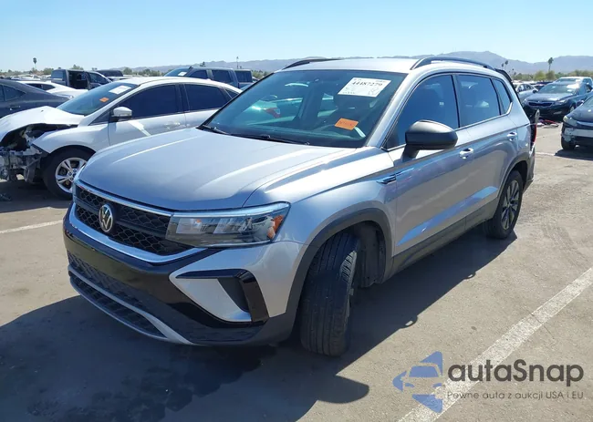 3VVCX7B24PM331284: 44487279