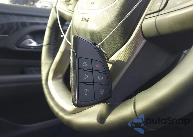 1GKS2JKL7RR205070: 44487280