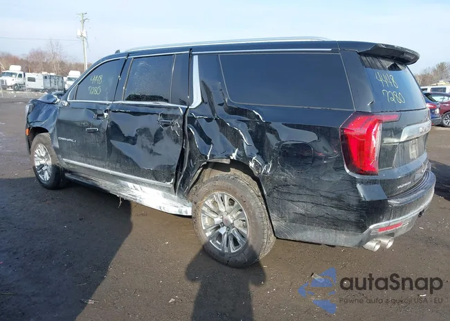 1GKS2JKL7RR205070: 44487280