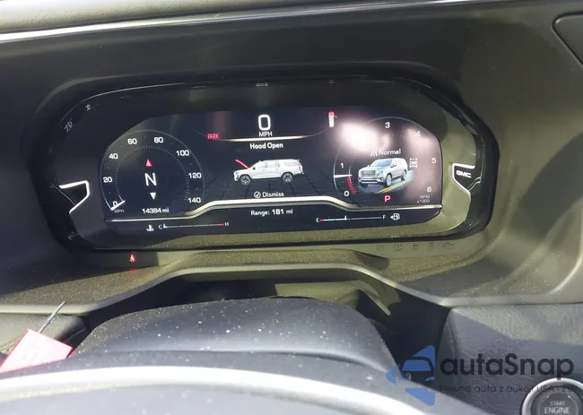 1GKS2JKL7RR205070: 44487280