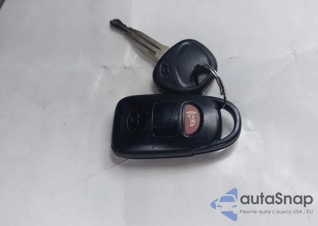 KMHDU46DX7U248780: 44487282