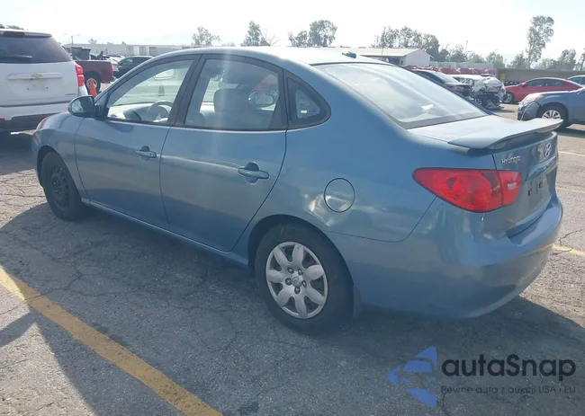 KMHDU46DX7U248780: 44487282