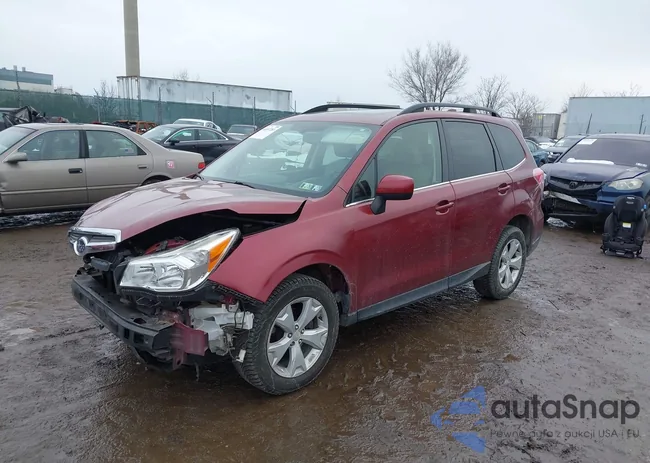 JF2SJAHC0GH430330: 44487283