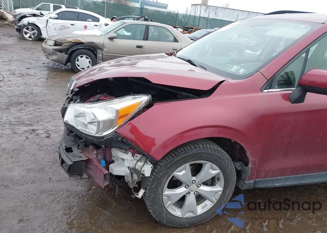 JF2SJAHC0GH430330: 44487283