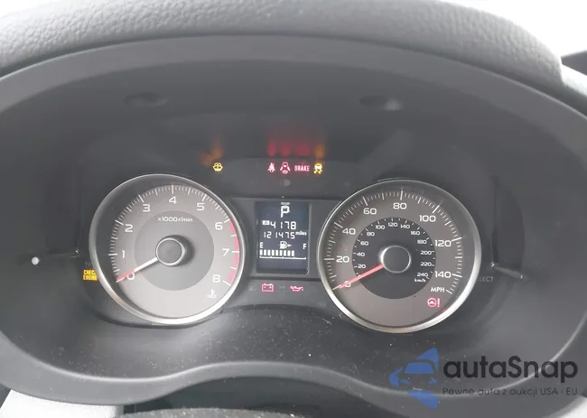 JF2SJAHC0GH430330: 44487283