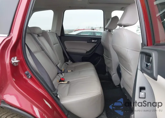 JF2SJAHC0GH430330: 44487283