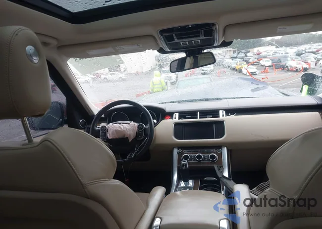 SALWR2WF0EA502038: 44487285