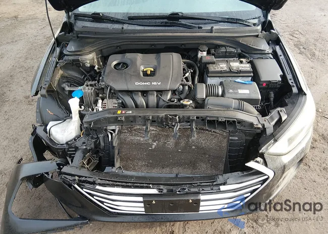 5NPD84LF2HH131771: 44487288