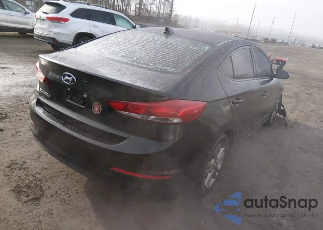 5NPD84LF2HH131771: 44487288