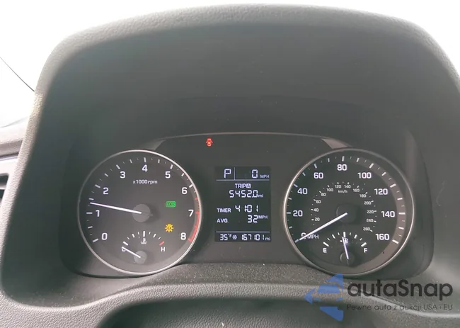 5NPD84LF2HH131771: 44487288