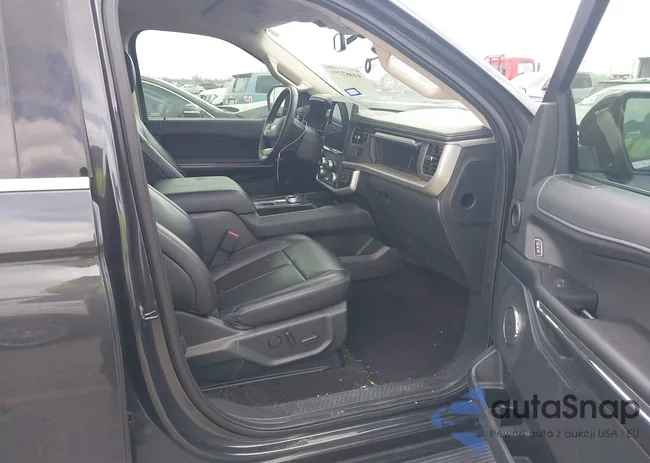 1FMJK1HT4NEA48738: 44487291