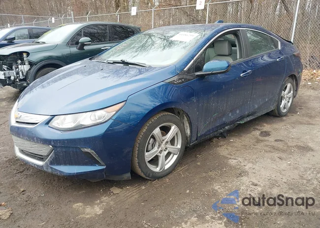 1G1RA6S54KU119030: 44486294