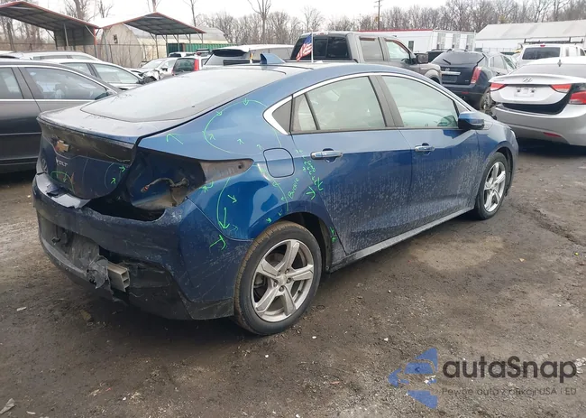 1G1RA6S54KU119030: 44486294