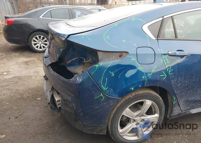 1G1RA6S54KU119030: 44486294