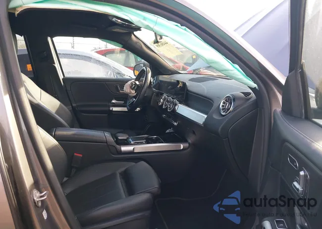 W1N4M4HB7MW165302: 44486309