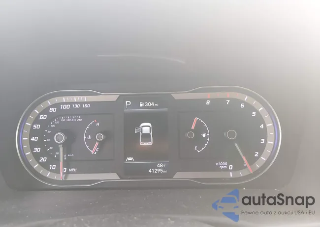 5NTJBDAE2NH032007: 44486310