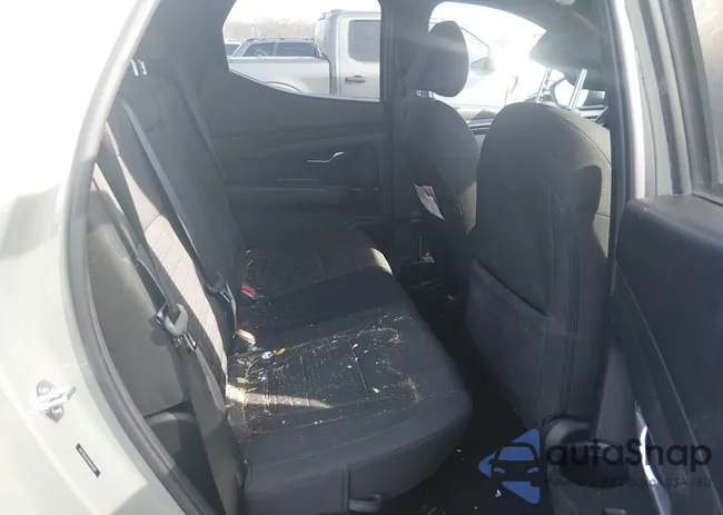 5NTJBDAE2NH032007: 44486310