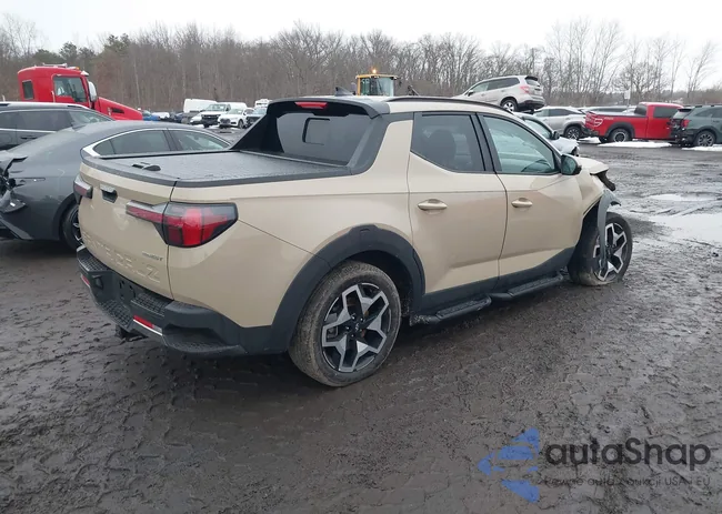 5NTJEDAF3PH066587: 44486315