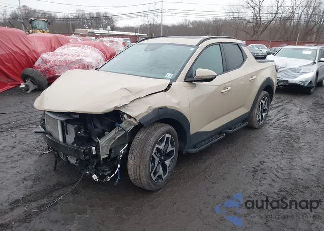 5NTJEDAF3PH066587: 44486315