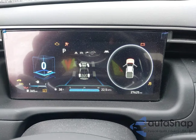 5NTJEDAF3PH066587: 44486315