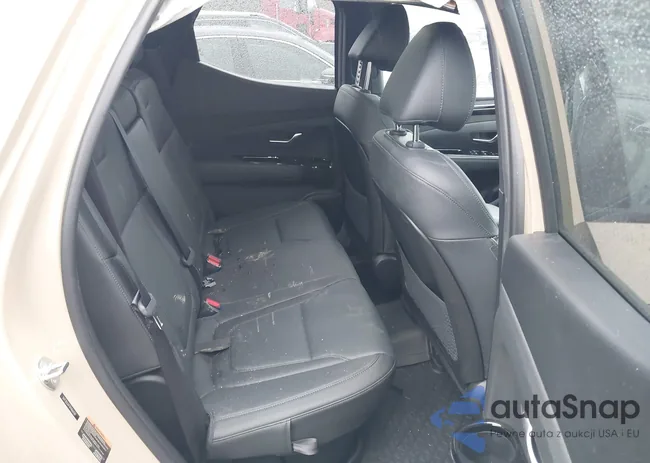 5NTJEDAF3PH066587: 44486315