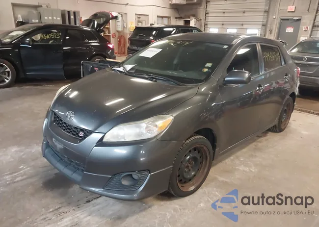 2T1LE4EE8AC017985: 44486314