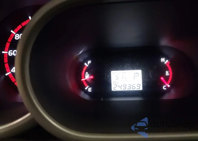 2T1LE4EE8AC017985: 44486314