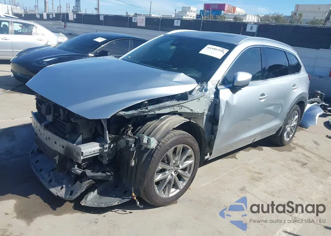 JM3TCBEY9J0229347: 44486318