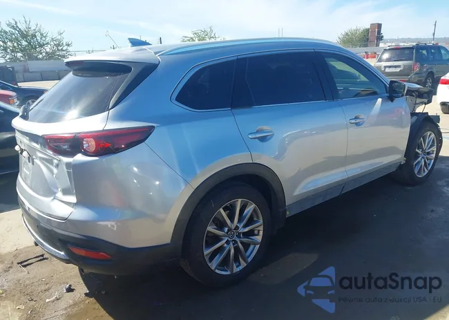 JM3TCBEY9J0229347: 44486318