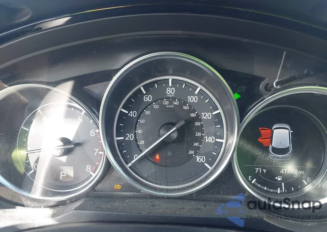 JM3TCBEY9J0229347: 44486318