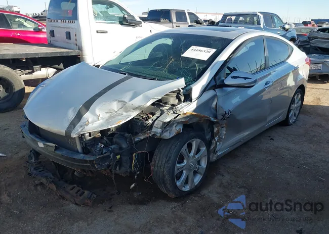 5NPDH4AE3DH230863: 44486320