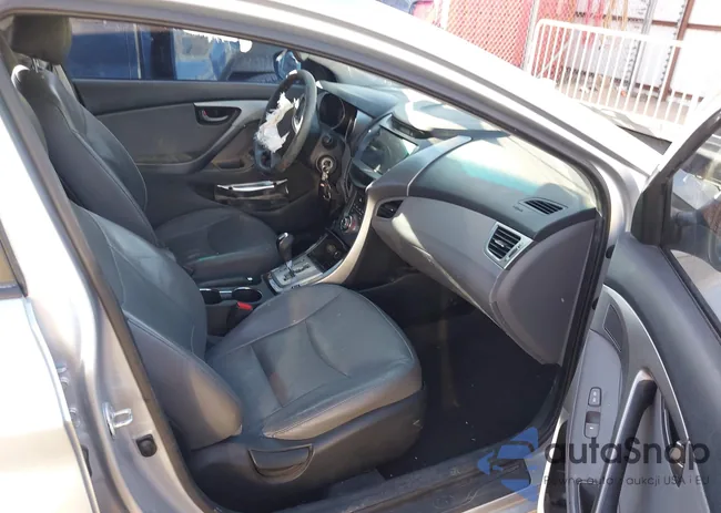 5NPDH4AE3DH230863: 44486320