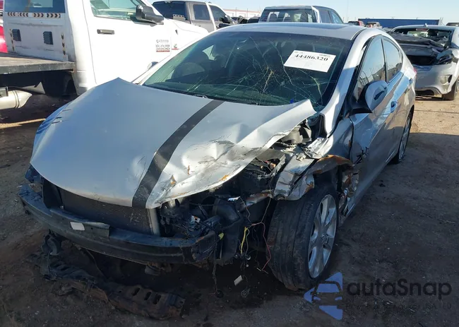 5NPDH4AE3DH230863: 44486320