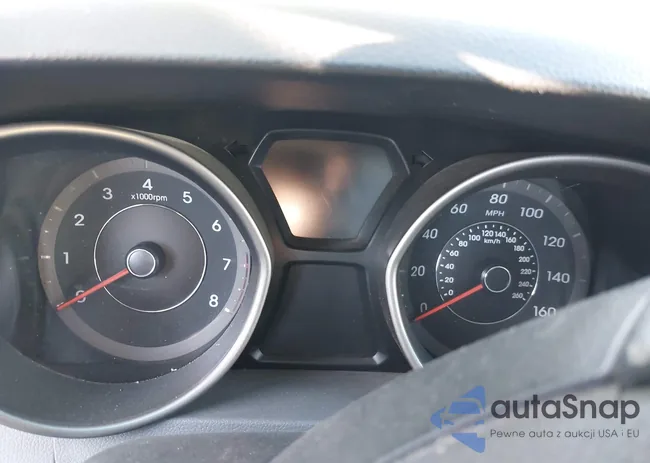 5NPDH4AE3DH230863: 44486320