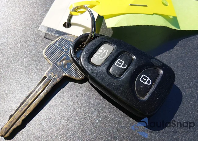 5NPDH4AE1DH311098: 44486324